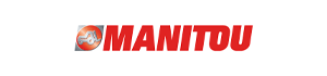 arriendo manitou antofagasta