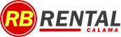 RB Rental Calama